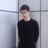 avatar-img