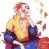 avatar-img