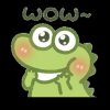avatar-img
