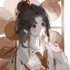 avatar-img