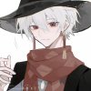 avatar-img