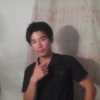 avatar-img