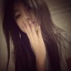 avatar-img