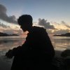 avatar-img