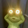 avatar-img