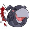avatar-img