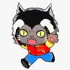 avatar-img