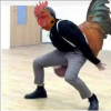 avatar-img