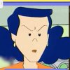 avatar-img