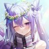 avatar-img