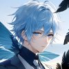 avatar-img