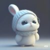 avatar-img