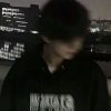 avatar-img
