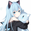 avatar-img