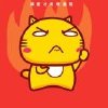 avatar-img