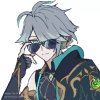 avatar-img