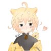 avatar-img