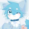 avatar-img