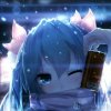 avatar-img