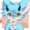 avatar-img