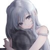 avatar-img