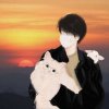 avatar-img