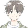 avatar-img