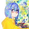 avatar-img