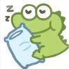 avatar-img