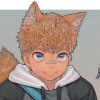 avatar-img