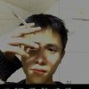 avatar-img