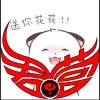 avatar-img