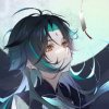 avatar-img