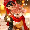 avatar-img