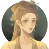 avatar-img