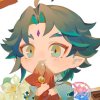 avatar-img