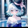avatar-img