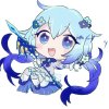 avatar-img