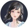 avatar-img