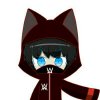 avatar-img