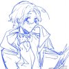 avatar-img