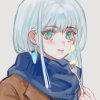 avatar-img