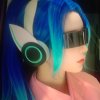 avatar-img