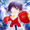 avatar-img