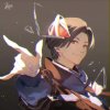 avatar-img