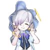 avatar-img