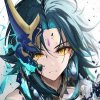 avatar-img