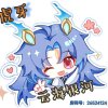 avatar-img