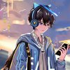 avatar-img