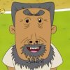 avatar-img